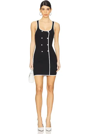 ALL THE WAYS KLEID ALMA in . Size M, S, XL, XS, XXS.