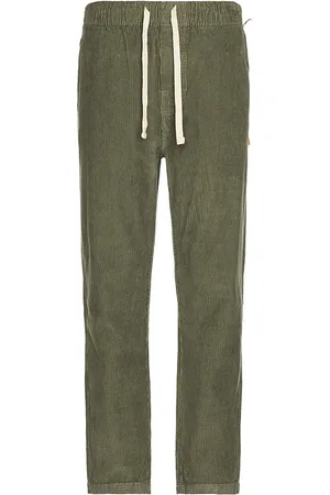 Critical Slide HOSEN in . Size 36.