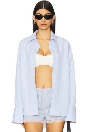 ALL THE WAYS OBERTEIL MISHA in . Size M, S, XL, XS, XXS.