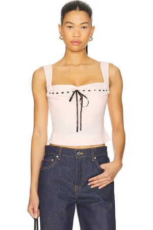 Miaou KORSETT IMOGENE in . Size S.