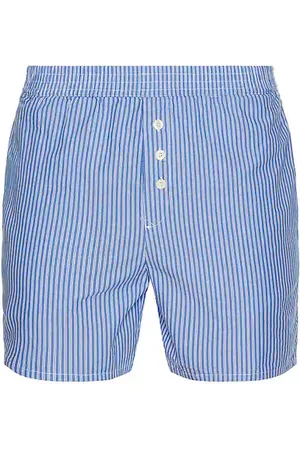American Vintage BOXERSHORTS ZATYBAY in . Size M, S, XL.