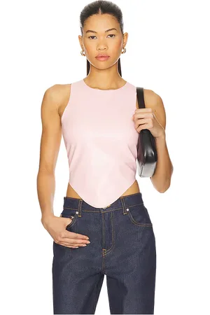 Miaou TOP JINX in . Size S, XL, XS.