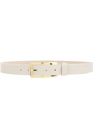 B-Low The Belt GÜRTEL CHARLIE in . Size S, XS.