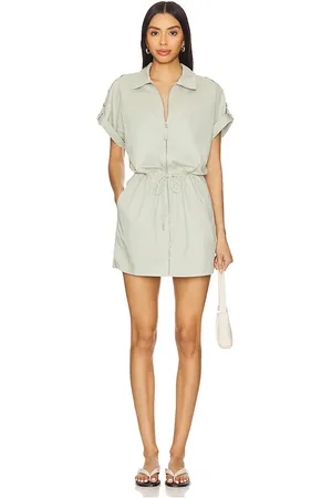 Pistola KLEID MEG in . Size S, XS, XXS.
