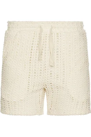 Nikben SHORTS IMSOUANE in . Size M, S, XL/1X.