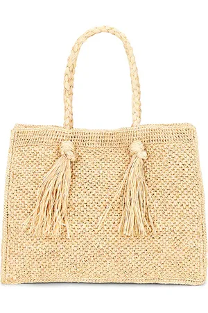 btb Los Angeles GROSSE TOTE-BAG LUCAS in .