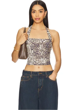 Lioness OBERTEIL ROUJE in . Size M, S, XL, XS, XXS.