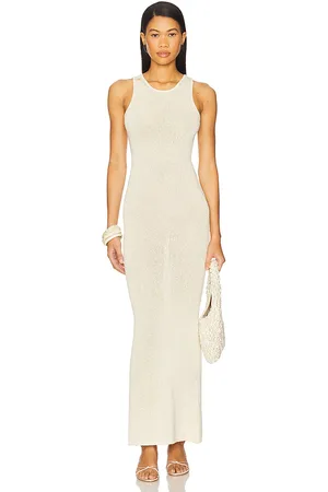 Asta Resort KLEID NATALIA in . Size S, XL, XS.