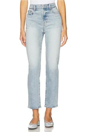 Pistola GERADES BEIN BRI in . Size 28, 32.