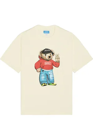 MARKET SHIRTKLEIDER FIT in . Size M, S, XL/1X.