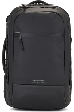 Sympl Supply Co TASCHE in .