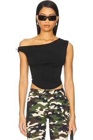 Miaou OBERTEIL ARIELLE in . Size M, S, XL, XS.