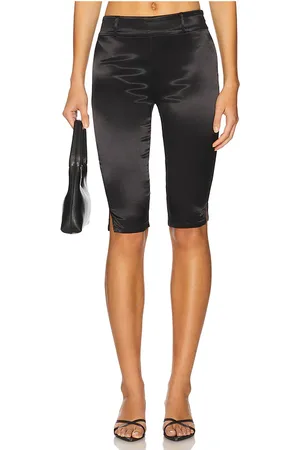 Miaou CAPRIHOSE HARLEY in . Size M, S, XS.