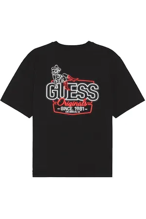 Guess SHIRT in . Size M, S, XL/1X.