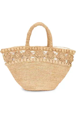 btb Los Angeles TOTE-BAG VIENNA in .
