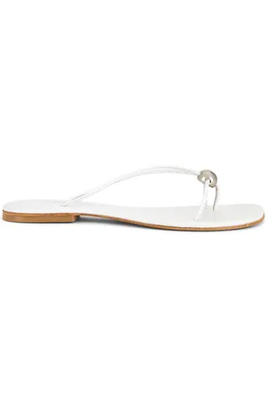 Jeffrey Campbell SANDALEN CHERISHED in . Size 6, 7, 8, 9.
