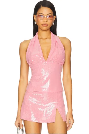 Miaou OBERTEIL MATHILDE in . Size M, S.