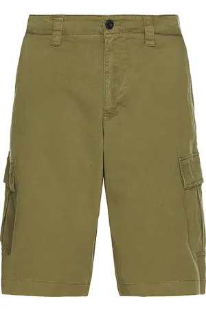 AllSaints CARGO-SHORTS FLYNN in . Size 32, 34, 36.