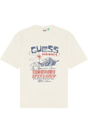 Guess SHIRT in . Size M, S, XL/1X.