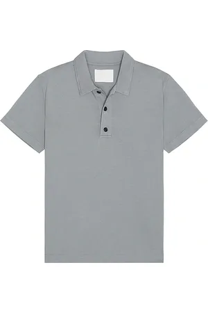 Citizens of Humanity POLOHEMD in . Size M, S, XL/1X.
