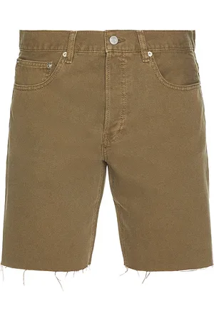 Frame SHORTS in . Size 34, 36.