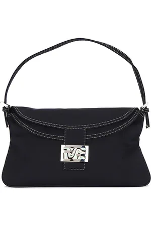SIEDRES UMHÄNGETASCHE FENDI in .