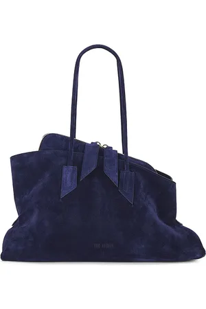 The Attico TASCHE LA PASSEGGIATA in .