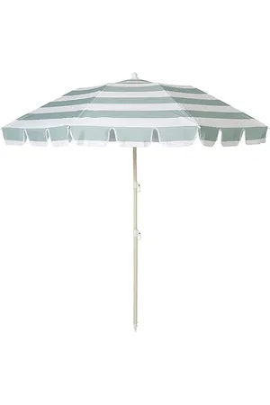 Sunnylife REGENSCHIRM COMPACT in .