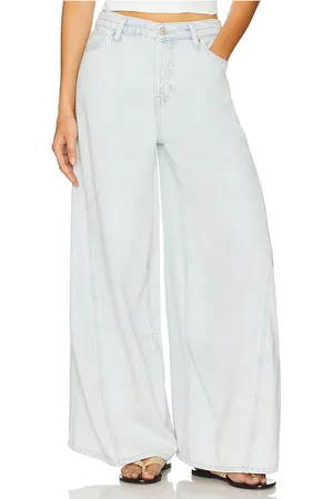 Free People JEANS WESTWARD in . Size 25, 26, 27, 28, 29, 30, 31, 32.