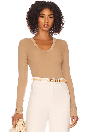 ENZA COSTA OBERTEIL in . Size L, XS.