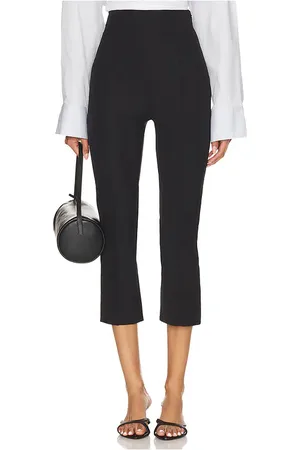 Lovers And Friends HOSE MARNIE in . Size XL, XS.