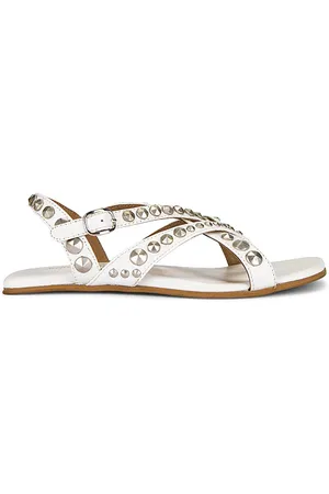 Jeffrey Campbell SANDALEN XANTHE in . Size 6, 7, 8, 9.