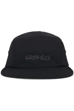 Gramicci KAPPE NYLON in .