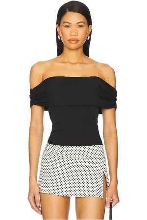 Miaou OBERTEIL MAGDA in . Size M, S, XL, XS.