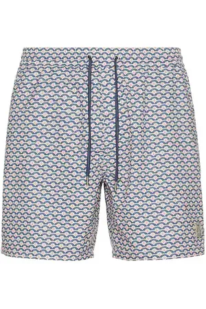 Marine BADEHOSE in . Size M, XL/1X.