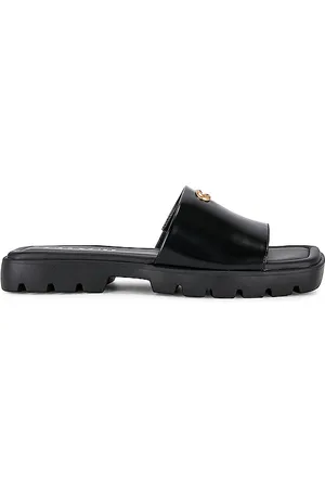 Coach SANDALE FLORENCE in . Size 6, 7, 7.5, 8, 8.5, 9.
