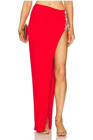 Lovers And Friends ROCK ISOLDE in . Size M, S, XL, XS.