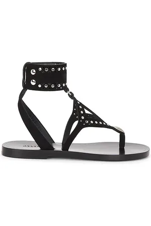 Isabel Marant SANDALE EDIL in . Size 38, 39, 40.