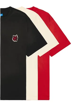MARKET SHIRTKLEIDER in . Size M, S, XL/1X.