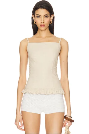 Tularosa OBERTEIL LAURA in . Size M, S, XL, XS, XXS.