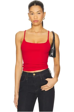 Donni. TANK-TOP in . Size S, XL, XS.