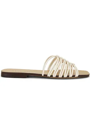 Maria Luca SANDALE MADDALENA CAPRI in . Size 36.5, 37, 37.5, 38, 38.5, 39, 39.5, 40.