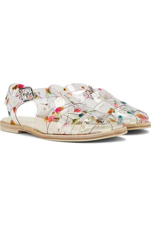 Freda Salvador SANDALE SERA in . Size 7, 7.5, 8, 8.5, 9, 9.5.