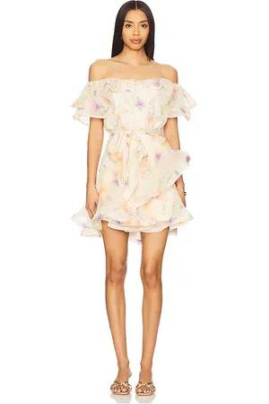 ELLIATT MINIKLEID LIVETTE in . Size M, S, XL, XS.