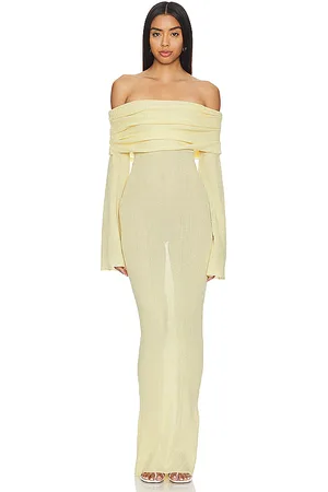 SER.O.YA MAXIKLEID GALLERIA in . Size S.