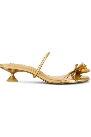 Cult Gaia Cosette Sandal in . Size 37, 38, 40.