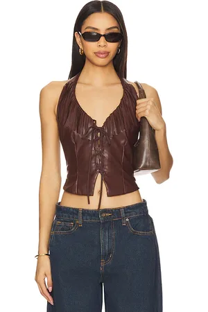 superdown OBERTEIL KAY in . Size XS.