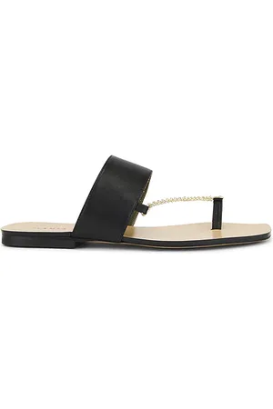 Maria Luca SANDALE MELIDE CAPRI in . Size 36.5, 37, 37.5, 38, 38.5, 39, 39.5, 40.