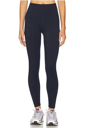 Varley LEGGINGS FREESOFT in . Size M, S, XL, XS.