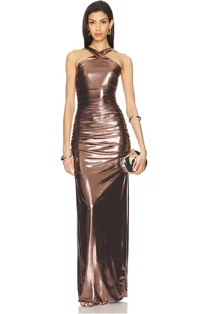 Retrofete KLEID SHERA in . Size XXL, XXS.